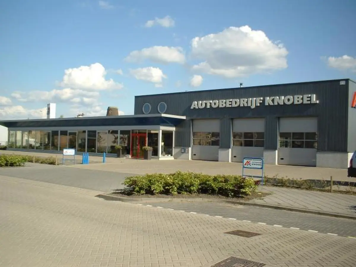 1.5 TSI Style, NL AUTO, NAP, AUTOMAAT, CARPLAY, CAMERA, STOELVERW, WINTERSET