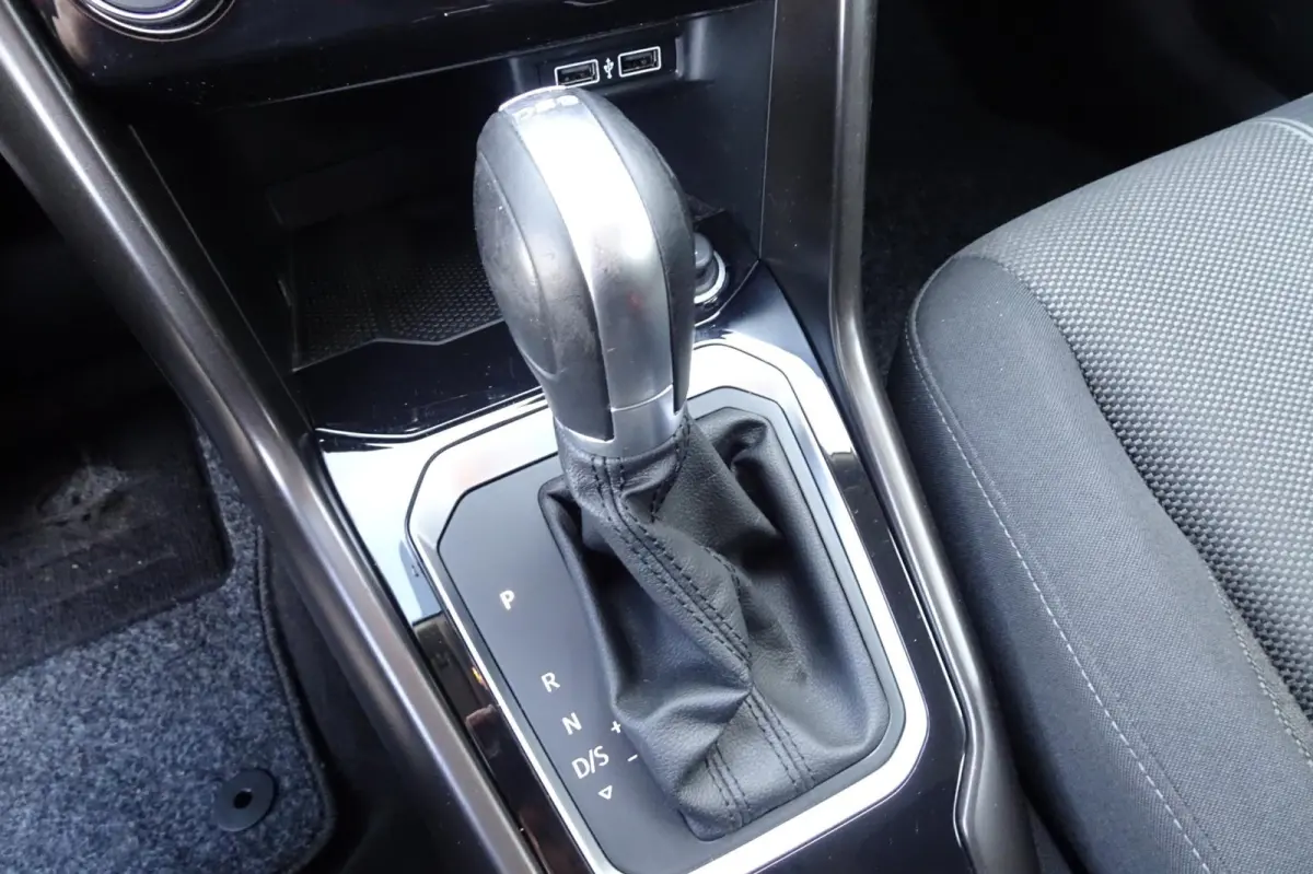 1.5 TSI Style, NL AUTO, NAP, AUTOMAAT, CARPLAY, CAMERA, STOELVERW, WINTERSET
