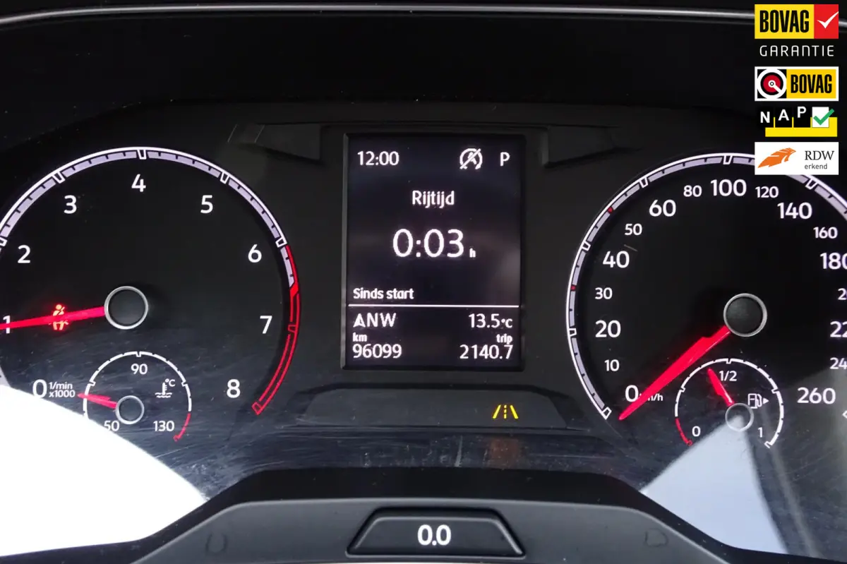 1.5 TSI Style, NL AUTO, NAP, AUTOMAAT, CARPLAY, CAMERA, STOELVERW, WINTERSET