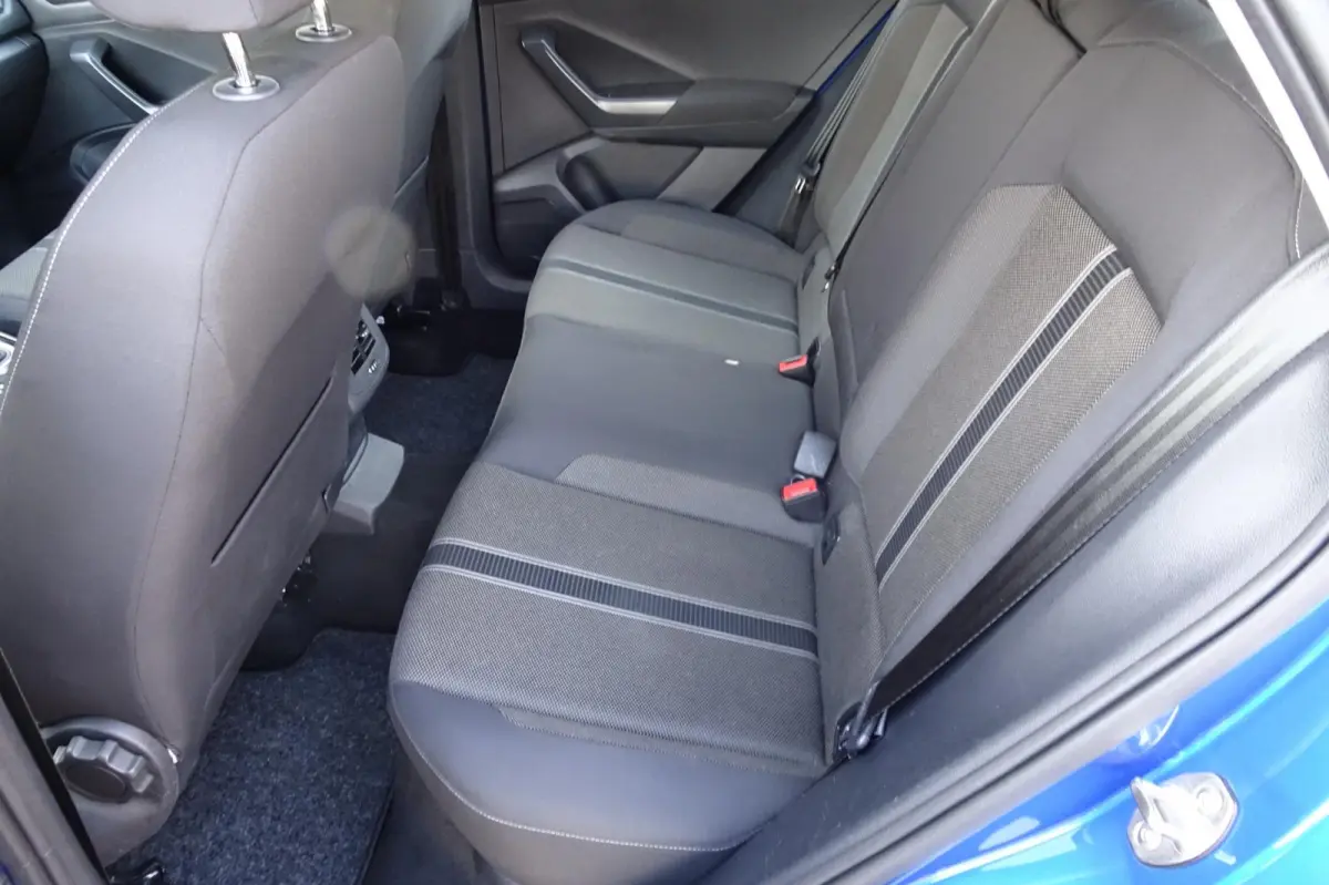 1.5 TSI Style, NL AUTO, NAP, AUTOMAAT, CARPLAY, CAMERA, STOELVERW, WINTERSET