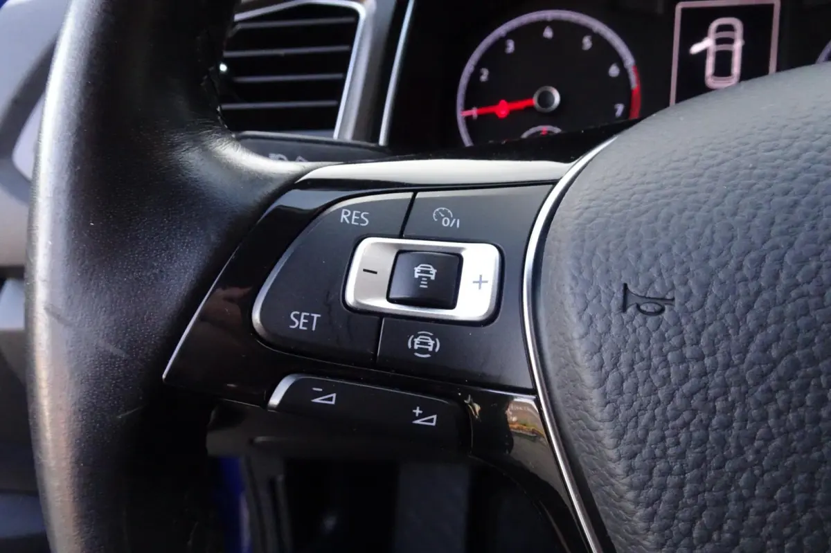 1.5 TSI Style, NL AUTO, NAP, AUTOMAAT, CARPLAY, CAMERA, STOELVERW, WINTERSET