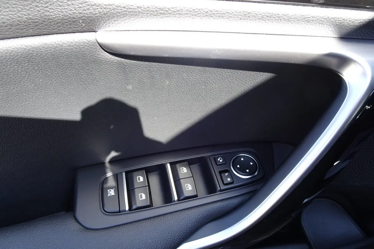 1.6 GDI PHEV DynamicPlusLine, NL AUTO, NAP, AUTOMAAT, CARPLAY, ANDROIDAUTO, LED, NAVI, DEALER OH
