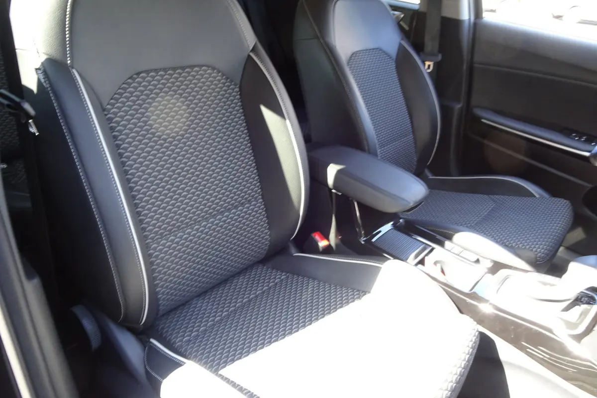 1.6 GDI PHEV DynamicPlusLine, NL AUTO, NAP, AUTOMAAT, CARPLAY, ANDROIDAUTO, LED, NAVI, DEALER OH