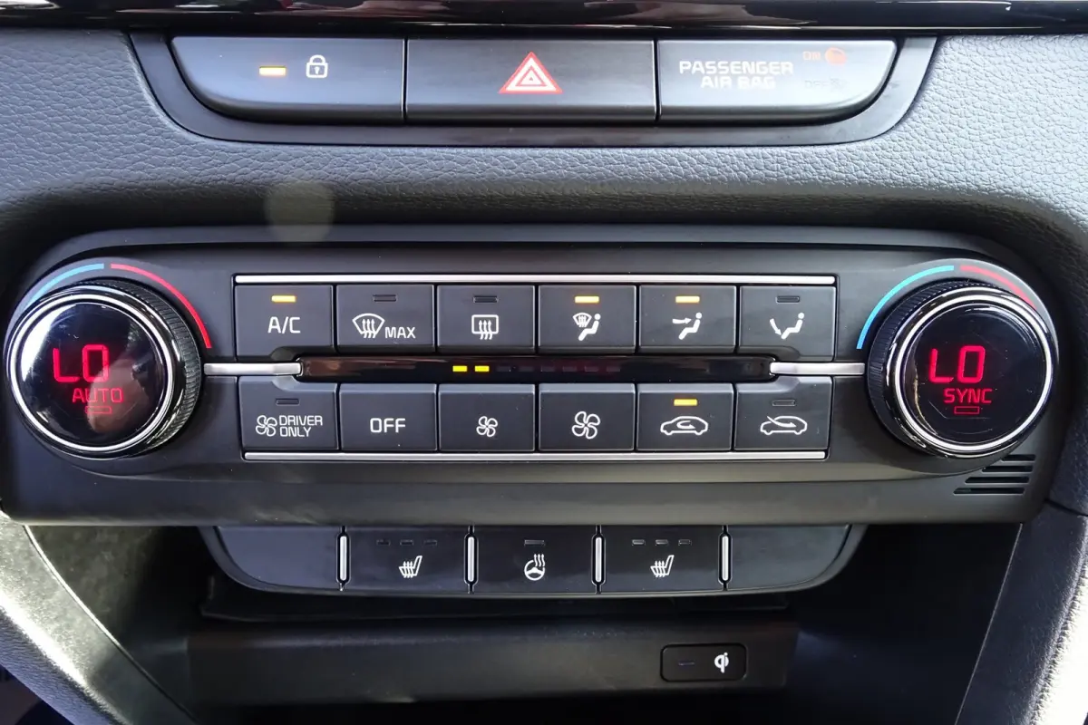 1.6 GDI PHEV DynamicPlusLine, NL AUTO, NAP, AUTOMAAT, CARPLAY, ANDROIDAUTO, LED, NAVI, DEALER OH