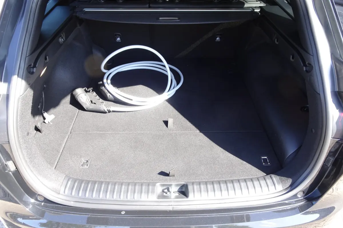 1.6 GDI PHEV DynamicPlusLine, NL AUTO, NAP, AUTOMAAT, CARPLAY, ANDROIDAUTO, LED, NAVI, DEALER OH