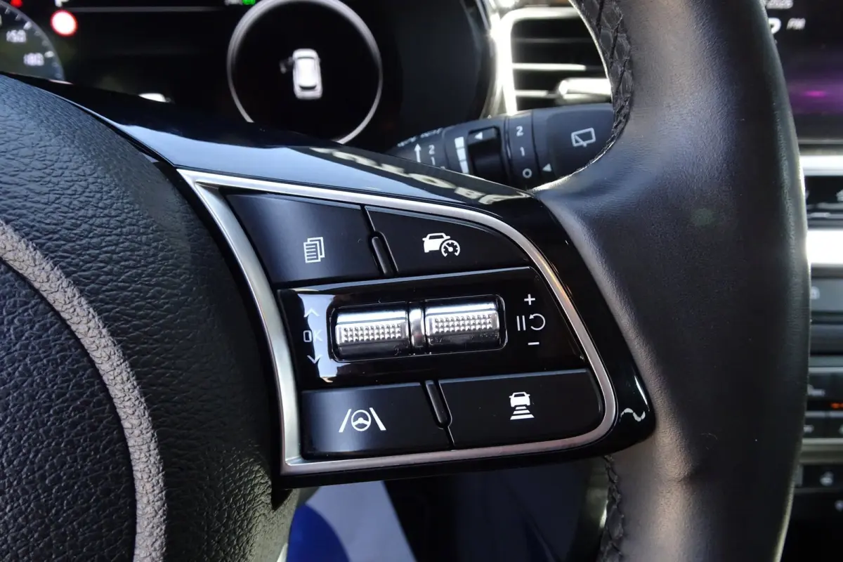 1.6 GDI PHEV DynamicPlusLine, NL AUTO, NAP, AUTOMAAT, CARPLAY, ANDROIDAUTO, LED, NAVI, DEALER OH