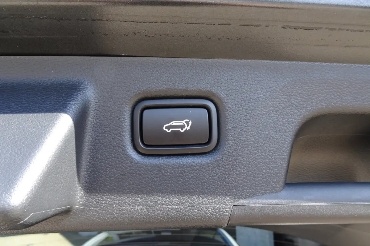 1.6 GDI PHEV DynamicPlusLine, NL AUTO, NAP, AUTOMAAT, CARPLAY, ANDROIDAUTO, LED, NAVI, DEALER OH