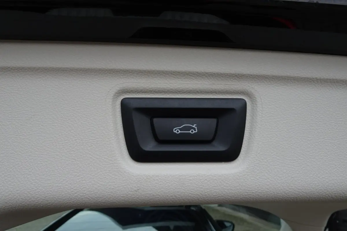 320e, NL AUTO, NAP, DIGITAL COCKPIT, LED, CARPLAY, ANDROIDAUTO