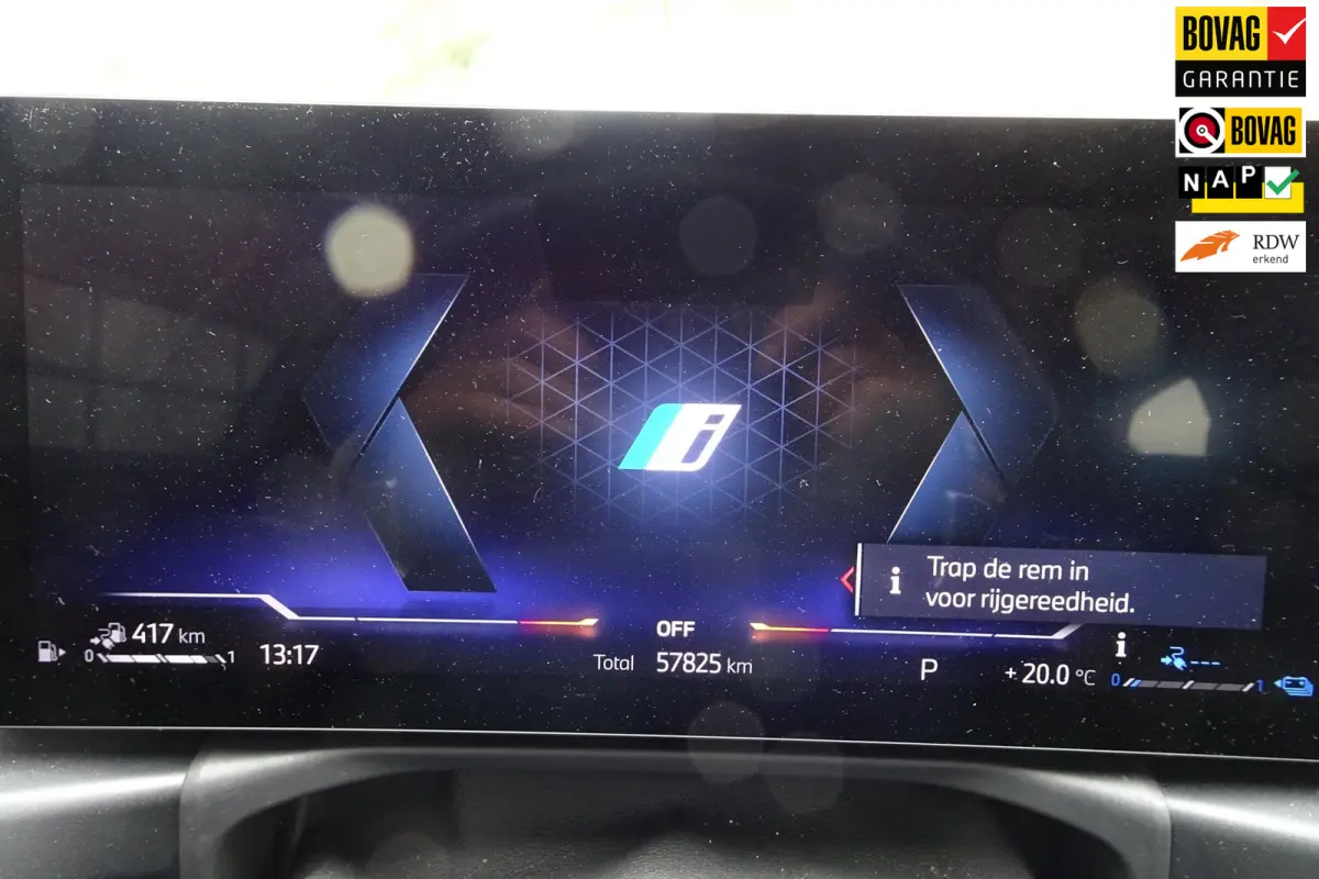 320e, NL AUTO, NAP, DIGITAL COCKPIT, LED, CARPLAY, ANDROIDAUTO