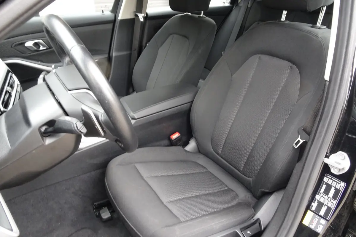 320e, NL AUTO, NAP, DIGITAL COCKPIT, LED, CARPLAY, ANDROIDAUTO