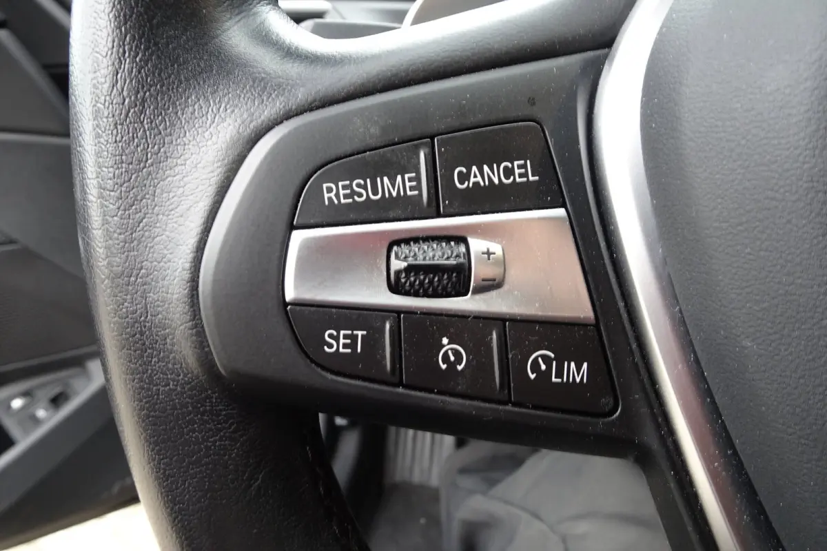 320e, NL AUTO, NAP, DIGITAL COCKPIT, LED, CARPLAY, ANDROIDAUTO