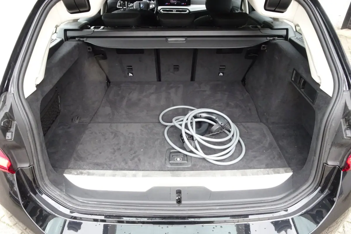 320e, NL AUTO, NAP, DIGITAL COCKPIT, LED, CARPLAY, ANDROIDAUTO