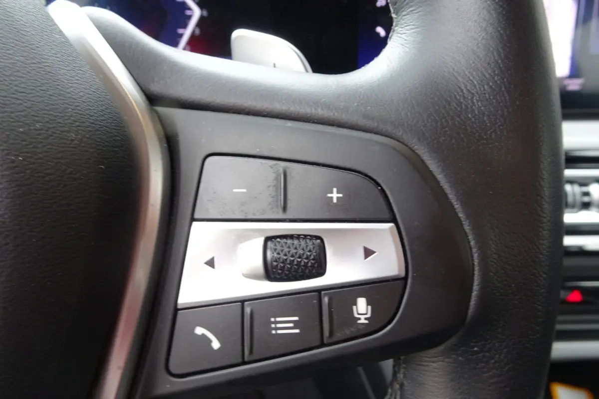 320e, NL AUTO, NAP, DIGITAL COCKPIT, LED, CARPLAY, ANDROIDAUTO