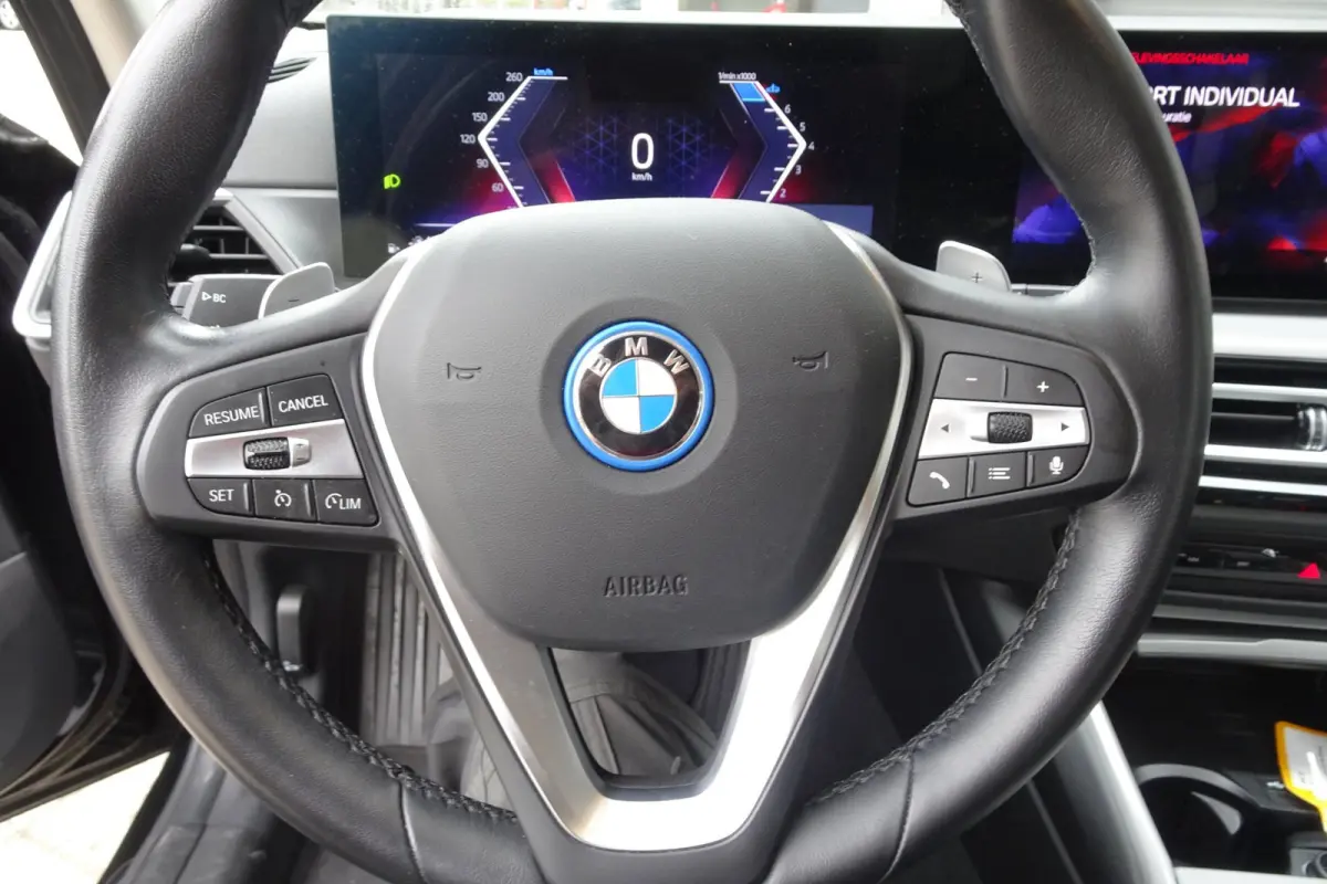 320e, NL AUTO, NAP, DIGITAL COCKPIT, LED, CARPLAY, ANDROIDAUTO
