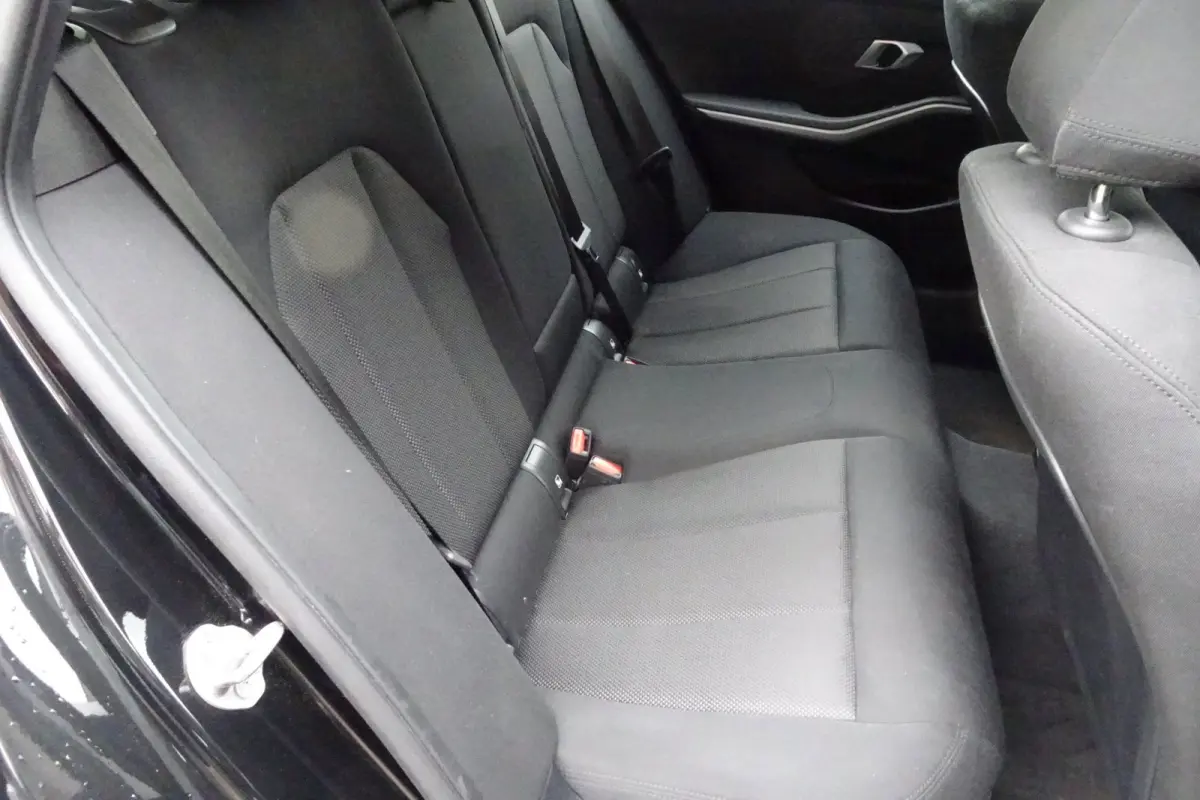 320e, NL AUTO, NAP, DIGITAL COCKPIT, LED, CARPLAY, ANDROIDAUTO