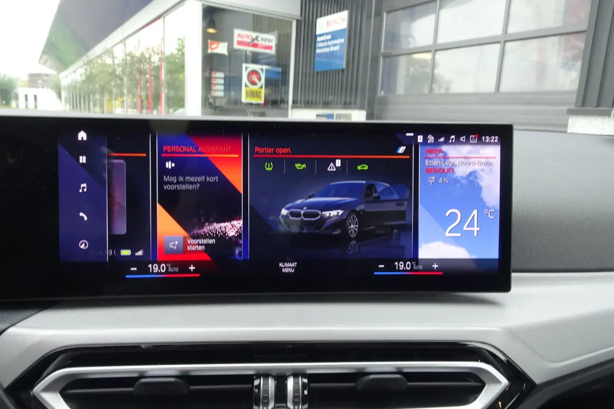 320e, NL AUTO, NAP, DIGITAL COCKPIT, LED, CARPLAY, ANDROIDAUTO