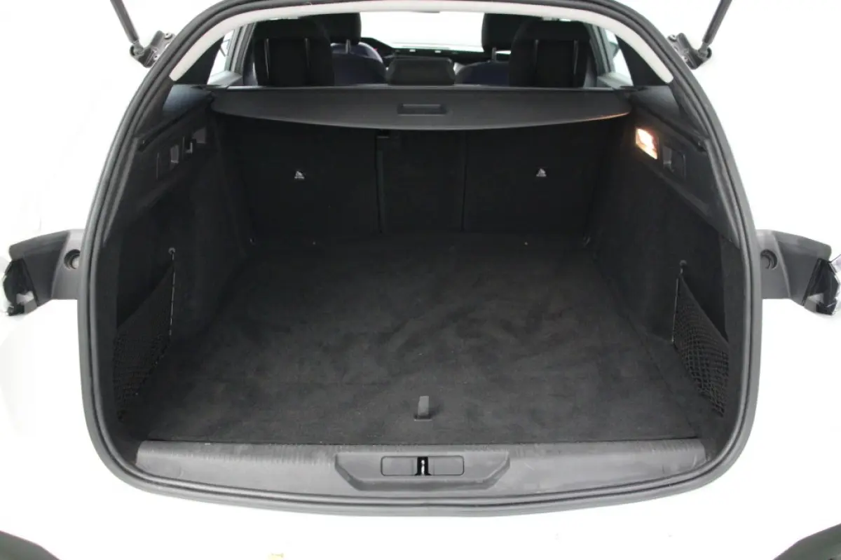 1.2 PureTech Active Pack Business - Digitaal Cockpit, Carplay, Cruise, Afn. Trekaak