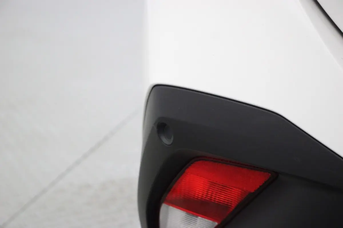 1.2 PureTech Active Pack Business - Digitaal Cockpit, Carplay, Cruise, Afn. Trekaak