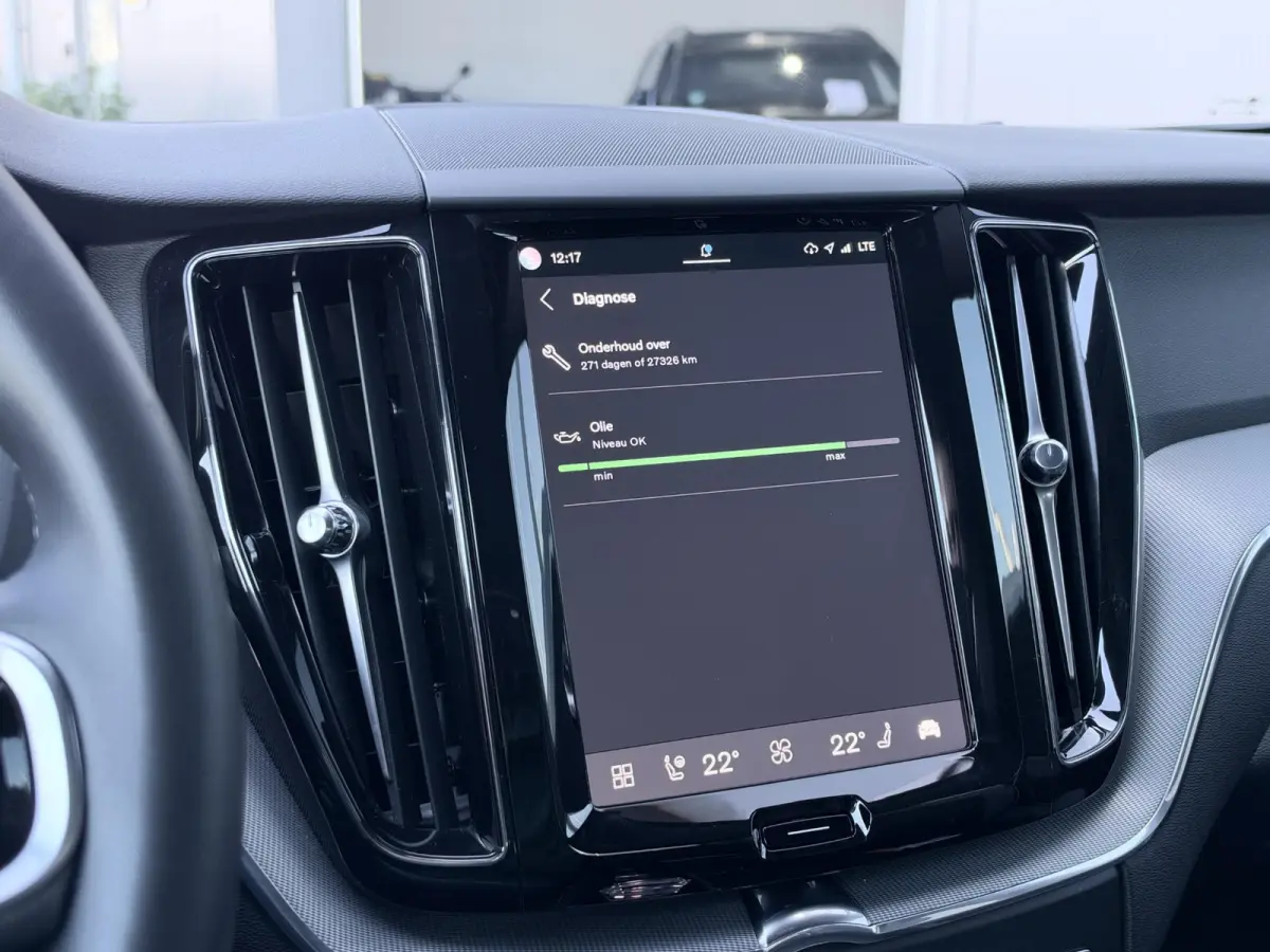 2.0 T8 Plug-in hybrid AWD Plus Black Edition 455 PK | Long range | Pano | verwarming pakket | 21 Inch | Dealer onderhouden