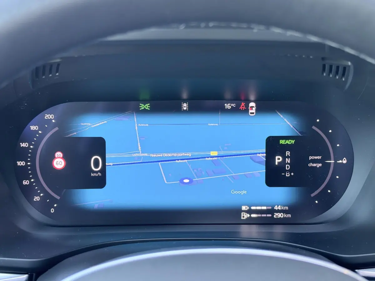 2.0 T8 Plug-in hybrid AWD Plus Black Edition 455 PK | Long range | Pano | verwarming pakket | 21 Inch | Dealer onderhouden