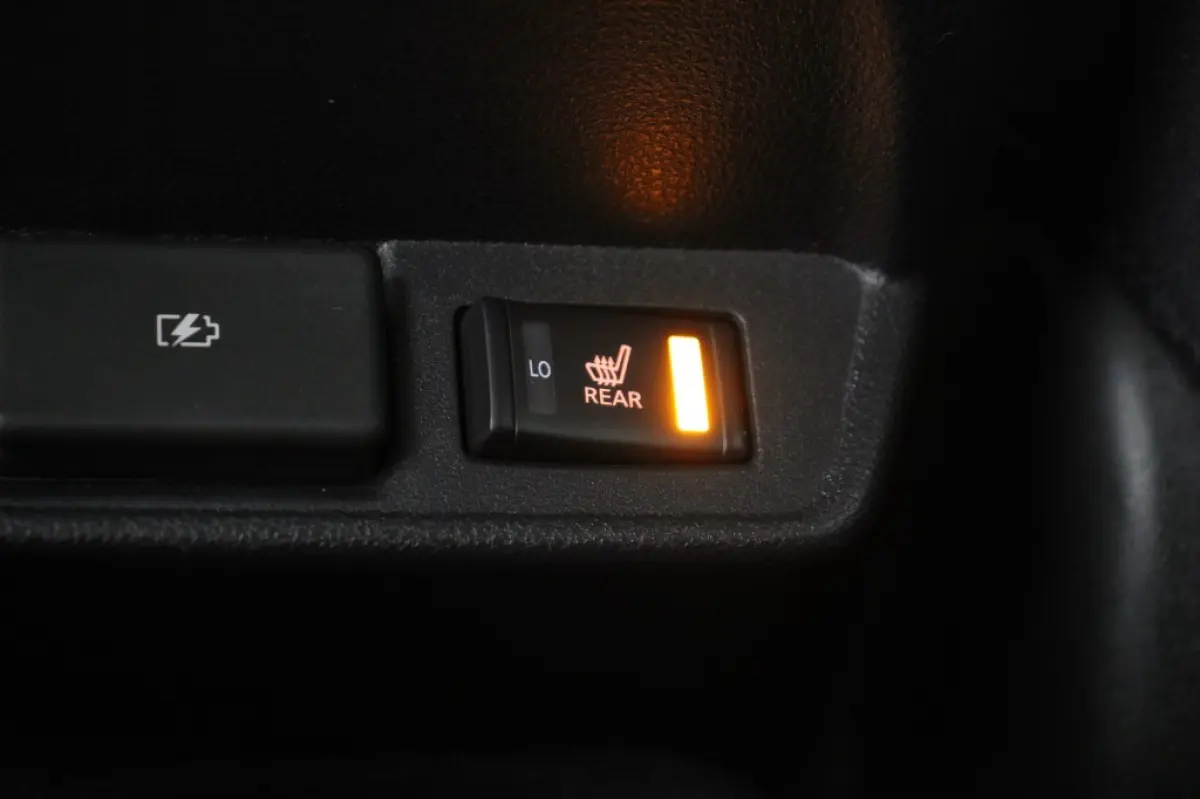 E+ N-Connecta 62 kWh - Carplay, Camera, Adapt. Cruise, Stoelverw. SOH 93,85%