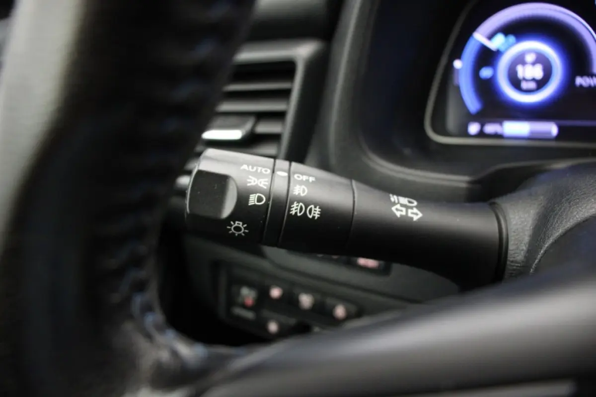 E+ N-Connecta 62 kWh - Carplay, Camera, Adapt. Cruise, Stoelverw. SOH 93,85%