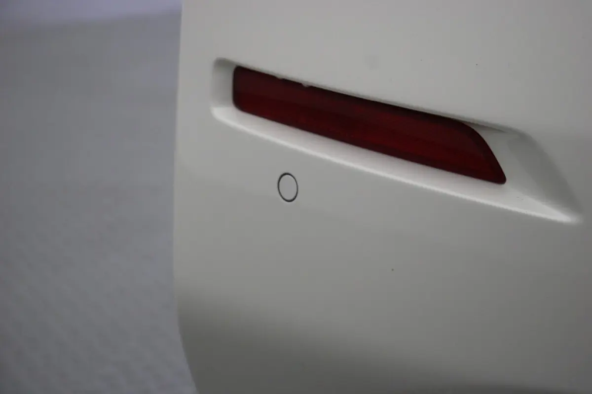 E+ N-Connecta 62 kWh - Carplay, Camera, Adapt. Cruise, Stoelverw. SOH 93,85%