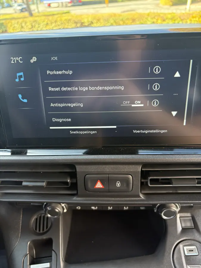 Challenger L1 50 kWh 136pk | Airco | Camera | Carplay | Cruise |