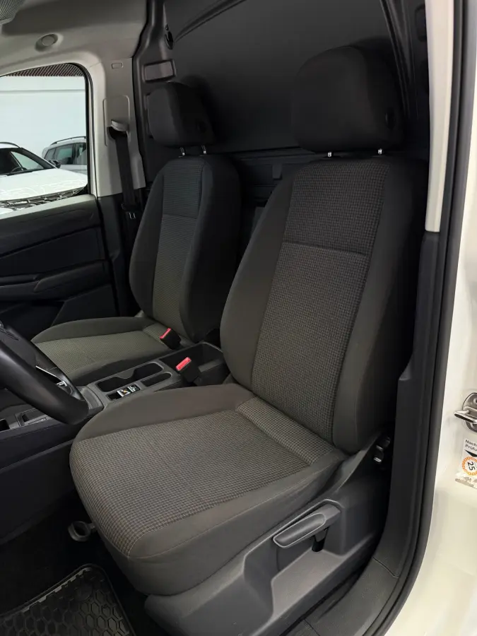 1.5 TSI CarPlay Camera Automaat