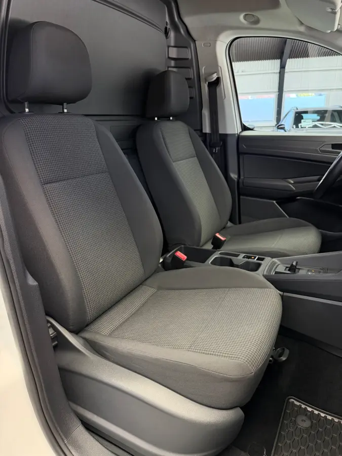 1.5 TSI CarPlay Camera Automaat