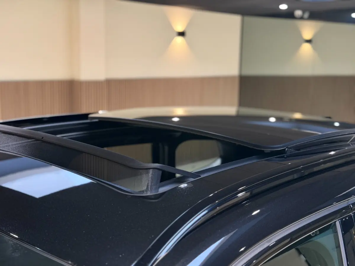 XDrive30e|HUD|H&K|Massage|360|Pano|Keyless|Stuur+Stoel verwarming|SOH92%