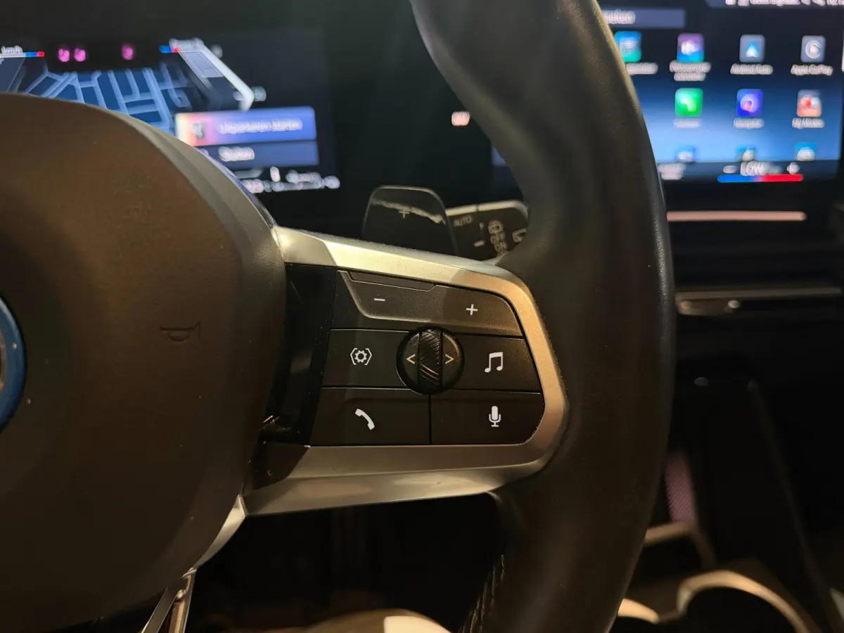 XDrive30e|HUD|H&K|Massage|360|Pano|Keyless|Stuur+Stoel verwarming|SOH92%