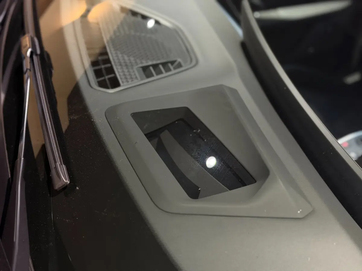 XDrive30e|HUD|H&K|Massage|360|Pano|Keyless|Stuur+Stoel verwarming|SOH92%