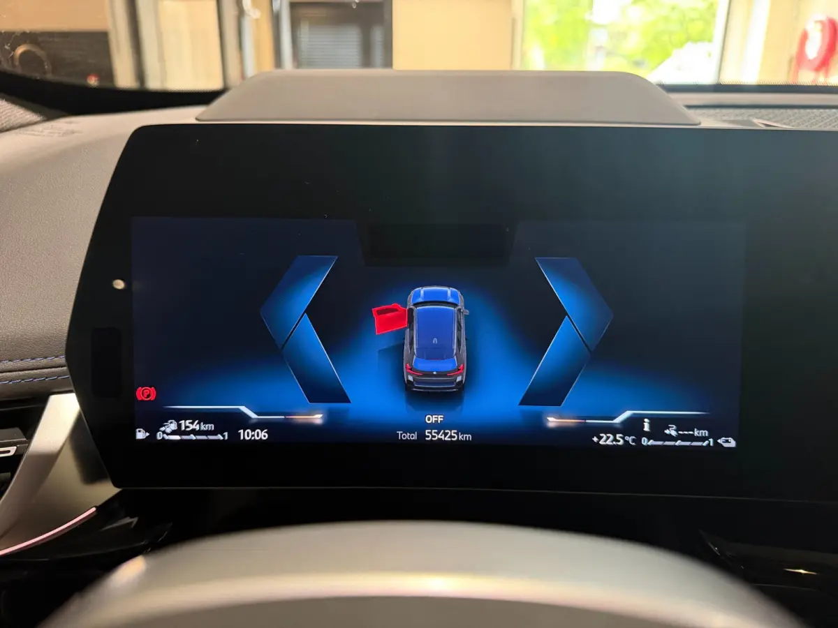 XDrive30e|HUD|H&K|Massage|360|Pano|Keyless|Stuur+Stoel verwarming|SOH92%