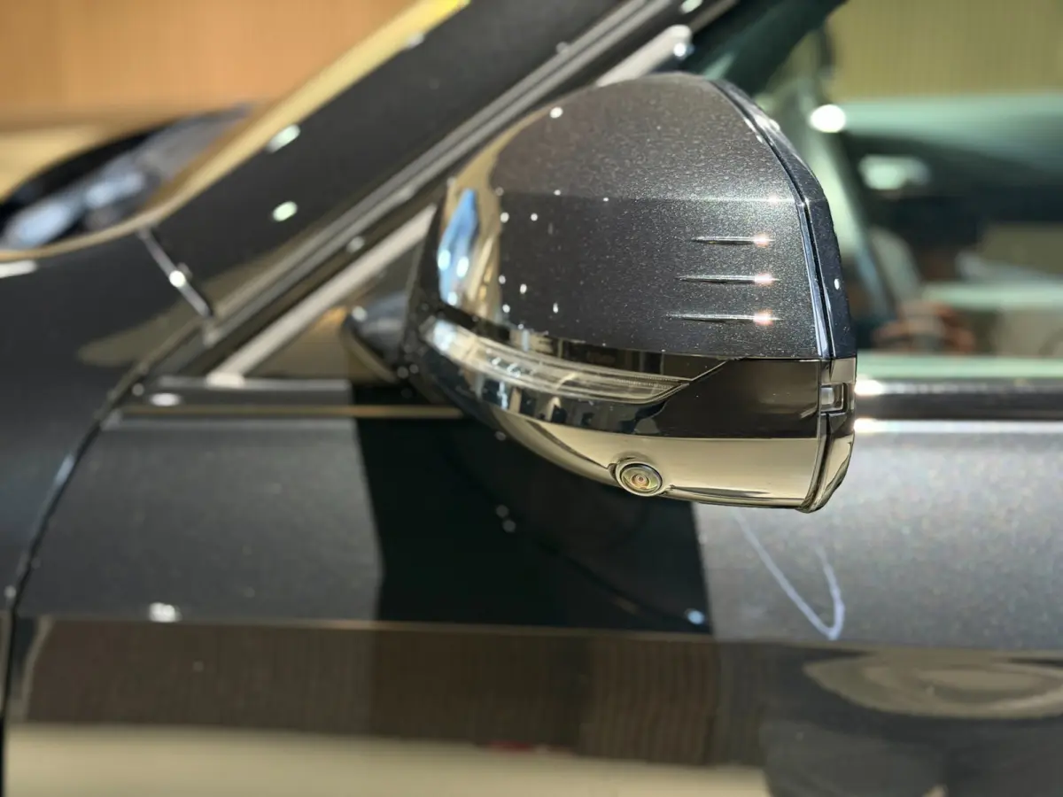 XDrive30e|HUD|H&K|Massage|360|Pano|Keyless|Stuur+Stoel verwarming|SOH92%