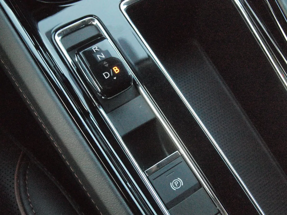 80 First Edition | SOH 90% | Camera | Trekhaak | Warmtepomp | Sfeerverlichting | Leer | ACC | NL-Auto |