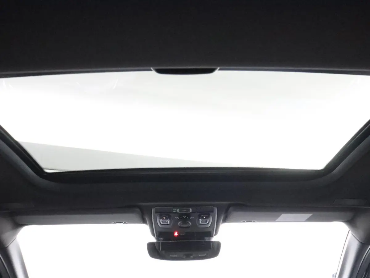esprit Alpine full hybrid E-Tech 145 | Harman Kardon | Schuif-/kanteldak |