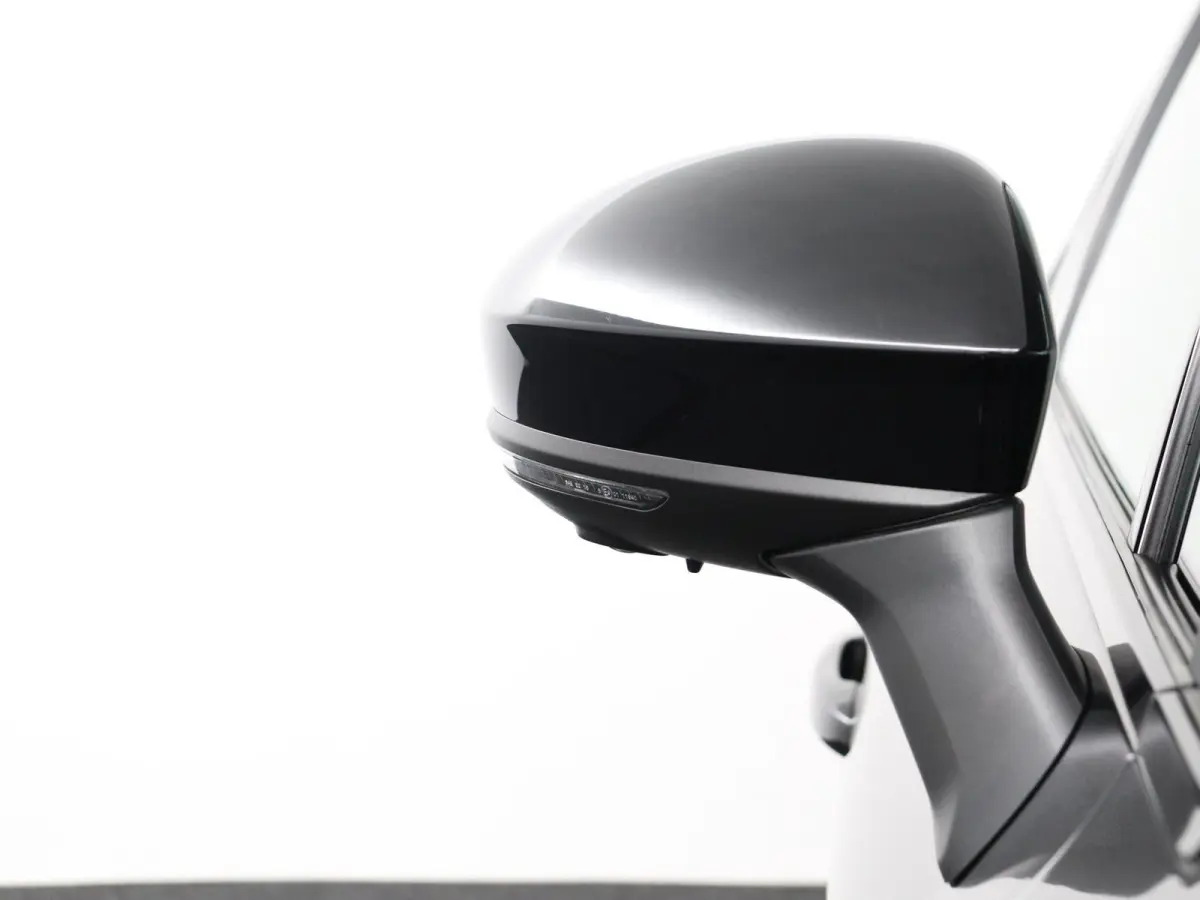 esprit Alpine full hybrid E-Tech 145 | Harman Kardon | Schuif-/kanteldak |