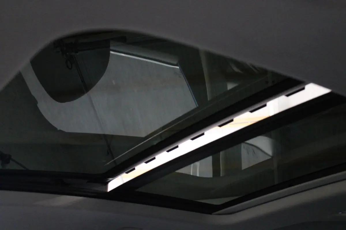 50 quattro 71 kWh | 91,2% SoH | PANO | TRKHAAK |