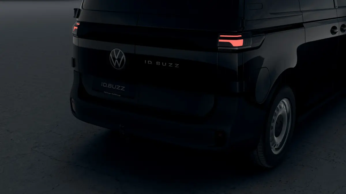 286pk Economy Limited Edition 79 kWh | Trekhaak Wegklapbaar | Achteruitrijcamera