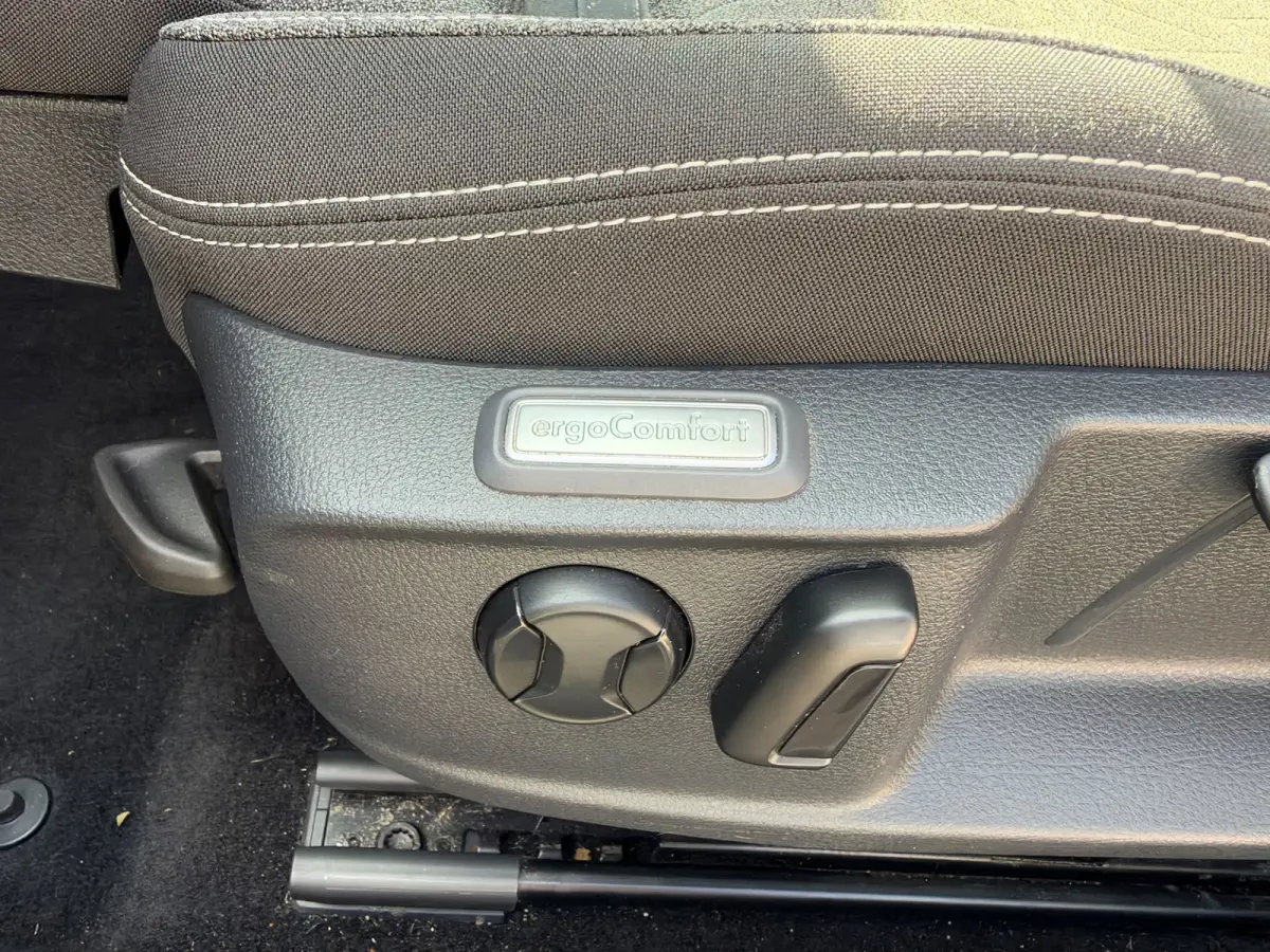 2.0 TDI Business Automaat, Navigatie, Dealer auto, INC BTW, Cruise Control, 1ste eigenaar