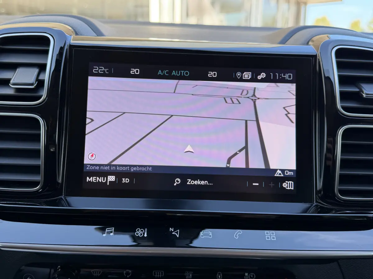 1.6 Plug-in Hybrid 225 Feel / Camera / Sensoren V+A / Keyless / Carplay / 18'' LM /