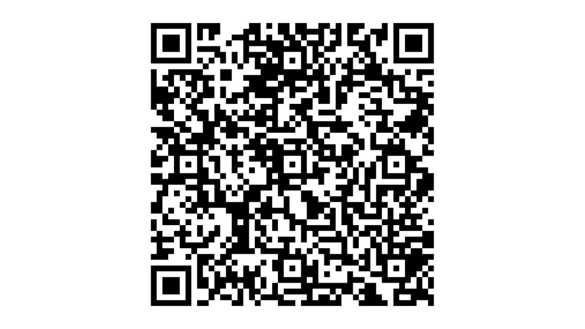 1.4 TSI VZ E-HYBRID SPORT-STUUR/NAVI/CAMERA/ACC/FULL-LINK