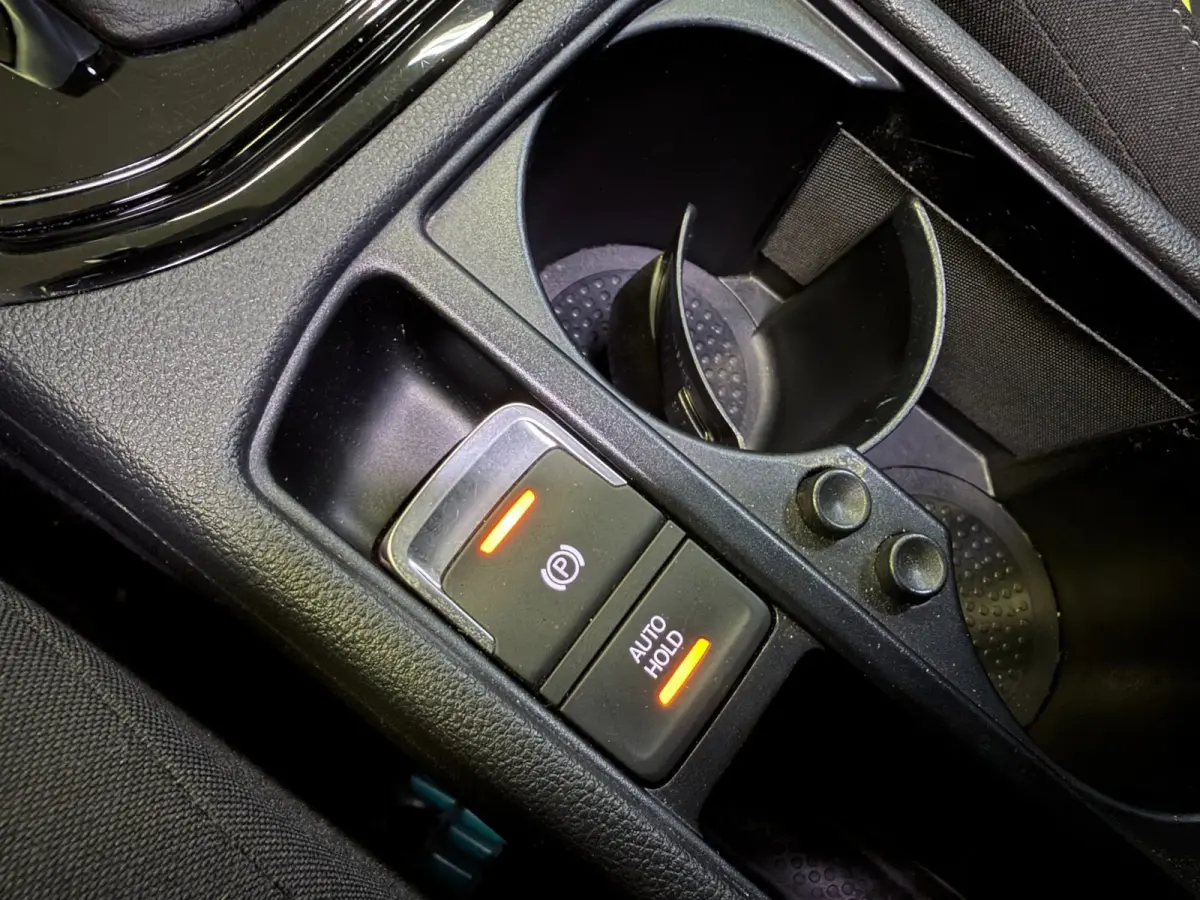 1.4 TSI Highline Business R-LINE 7p PANO/MASSAGE-STOELEN/LED/CARPLAY/NAVI///
