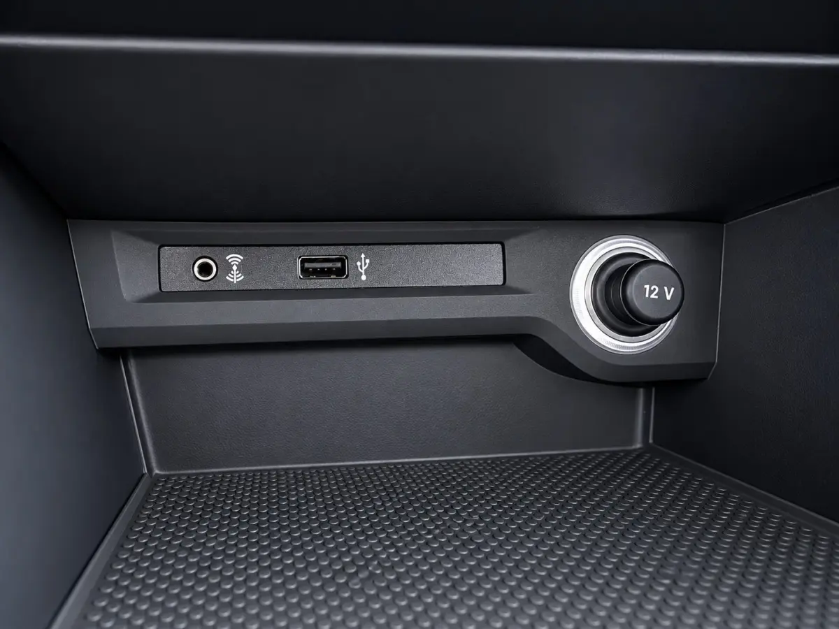 1.4 TSI Highline Business R-LINE 7p PANO/MASSAGE-STOELEN/LED/CARPLAY/NAVI///