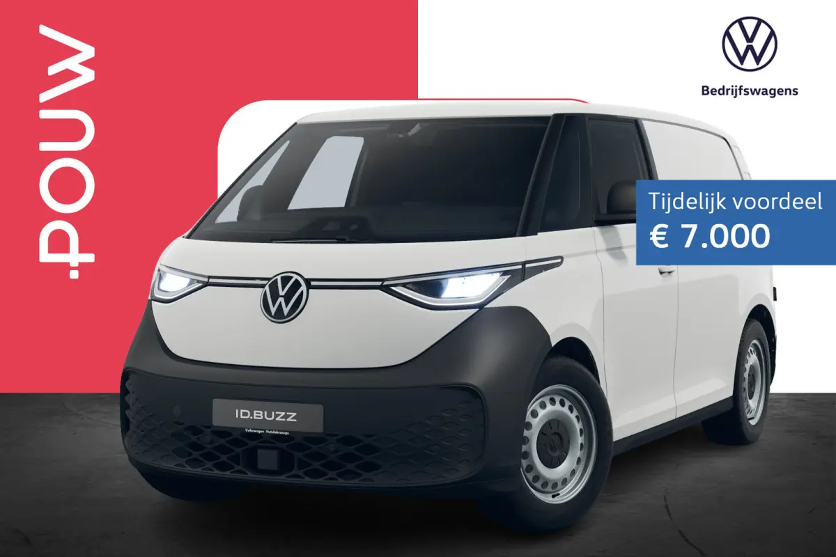 286pk Economy Limited Edition 79 kWh | Trekhaak Wegklapbaar | Achteruitrijcamera