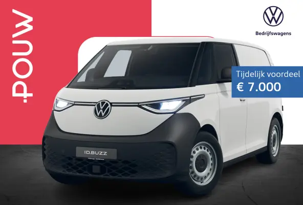 286pk Economy Limited Edition 79 kWh | Trekhaak Wegklapbaar | Achteruitrijcamera