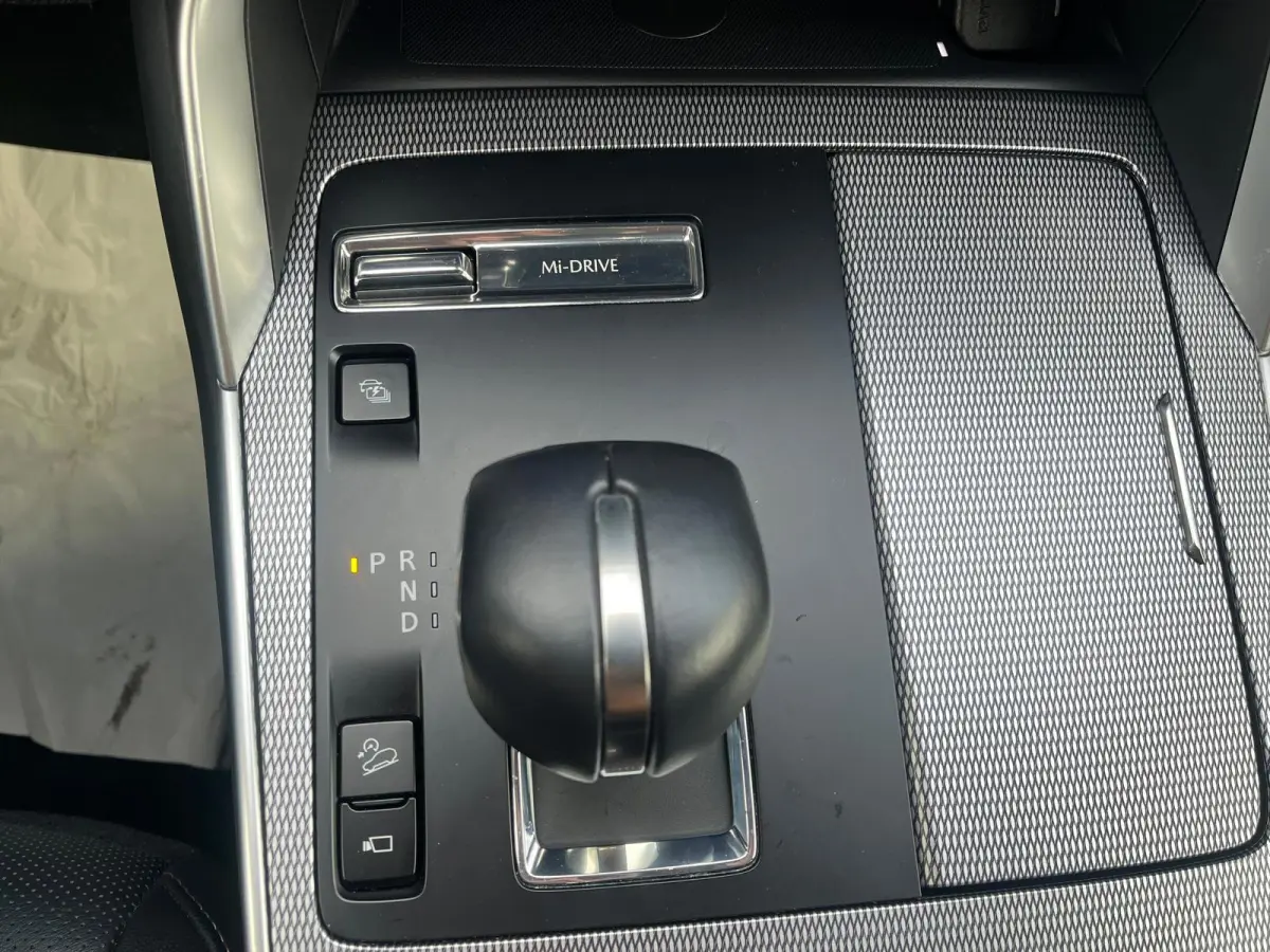 2.5 e-SkyActiv PHEV Homura | 20" LMV | 360 Camera | HUD | Lederen Bekleding | Stoel Koeling & - Verwarming|