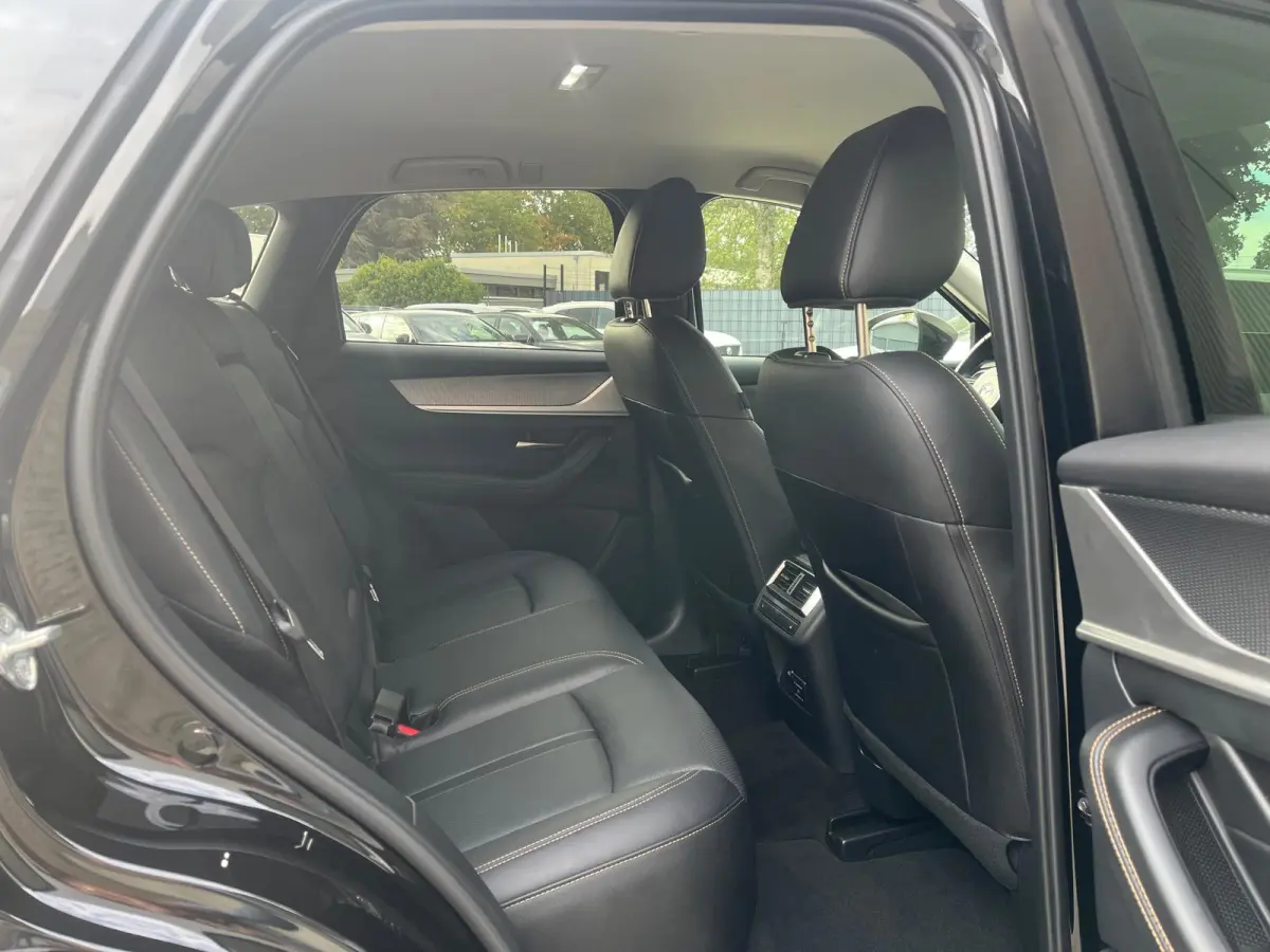 2.5 e-SkyActiv PHEV Homura | 20" LMV | 360 Camera | HUD | Lederen Bekleding | Stoel Koeling & - Verwarming|