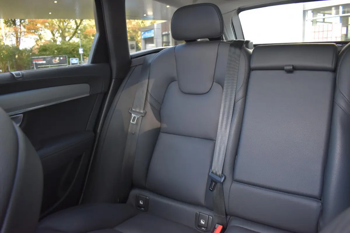 2.0 T6 Plug-in hybrid AWD Plus Bright Schuifdak | Leder | Memory | 100% Onderhouden | 12 mnd BOVAG garantie |  Whatsapp 06-53188999